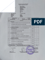 REKAPITUALIS PMM 06-Feb-2024 09-18-51