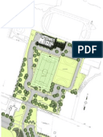 Site Plan Color-FIELDS2