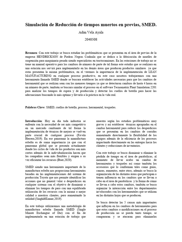 proyecto-final-pdf-lean-manufacturing-economias