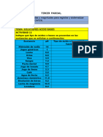 Actividad 11 Acidos y Bases