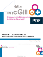 Atelier1 McGill AssisesTheoriquesConceptsCentrauxEtTerminologie