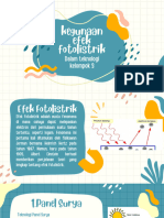 Fisika XII MIPA 4 KELOMPOK 3