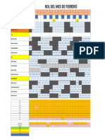 Rol Lote III - 2024 - Febrero Rev1