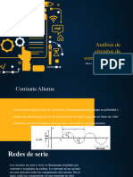 Copia de Copia de Web Project Proposal Orange Variant