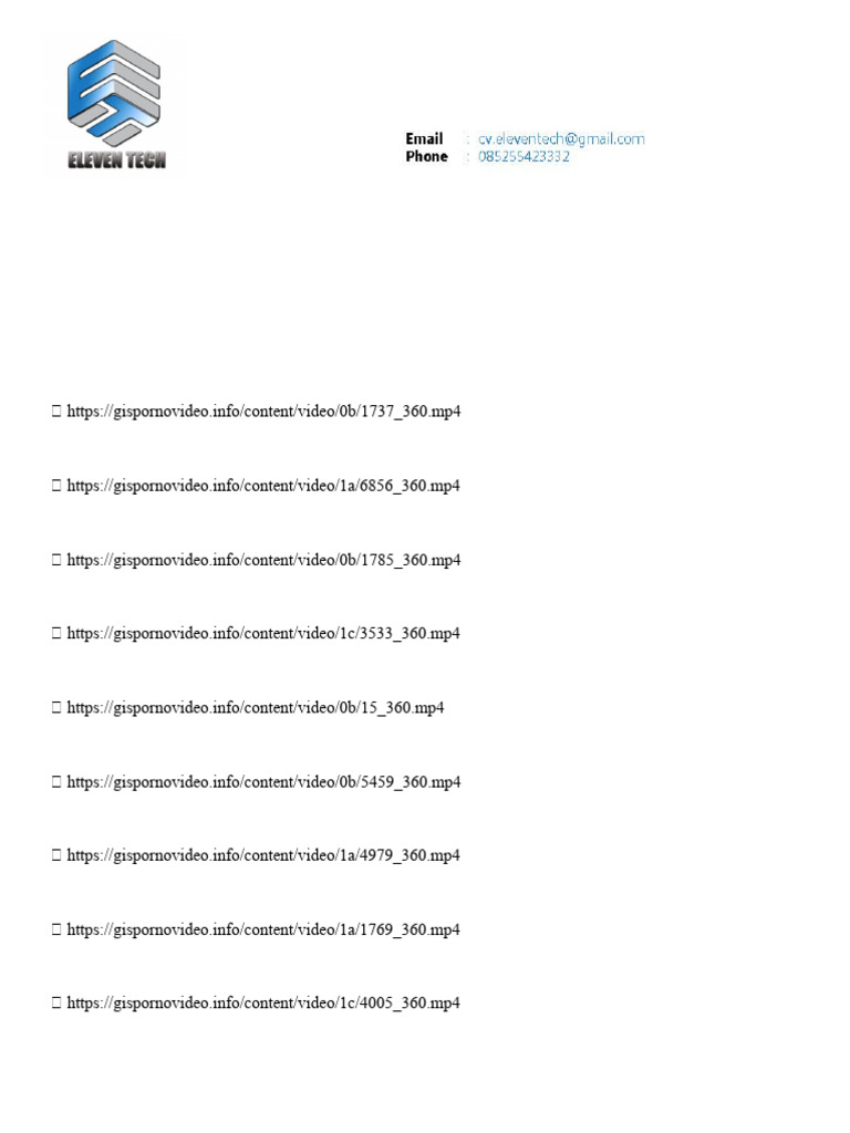 U mushukini barmoqlari bilan ochdi (foto)