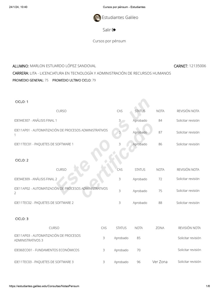pensum-pdf-business-economias
