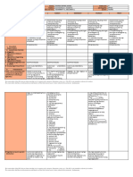 DLL Epp4 Ict W1