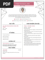 LY -ROCK製　2チャンネルオーバードライブ GTtoiuuphituyen 17210 | PDF