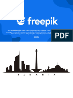 Freepik - Siluet 1