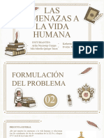 Proyecto Religión