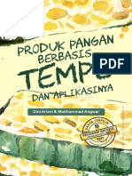 Lingga, Tempe Ebook