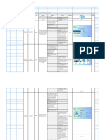 Traceability - Template - Team 5.xlsx - Hoja1