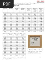 Fine Art | PDF display picture 2