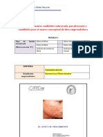 FORMATO PARA REGISTRO DE FUENTES PARA IDEA EMPRENDEDORA (1) Ok