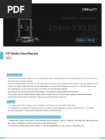 F005-SM-001 User Manual en