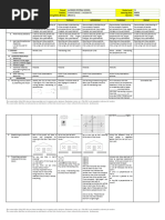 DLL - Math 4 - Q3 - Week 1