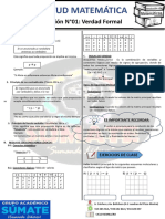 RM 02 - Circuitos Lógicos