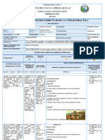 8vo-1-Plan Microcurricular 2023-2024 - Eplc 1ero