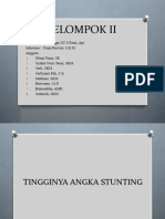 Bahan Diskusi KLPK Ii Tugas Manajemen Upaya Kesehatan Masyarakat