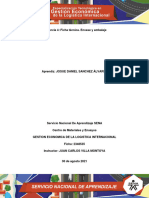 Evidencia 4 Ficha Tecnica Envase y Embalaje Josue Sanchez