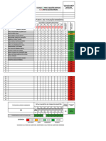 1º ANO B MATEMÁTICA FICHA PARA AVALIAÇÃO DIAGNOSTICA (1) - Cópia