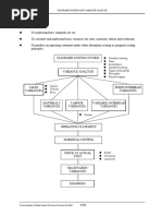 @PO Taken ATP Standard Costing N Variance Analysis - Pgs.40