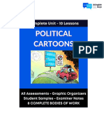 0 Unit Plan Cartoons E7gk8l