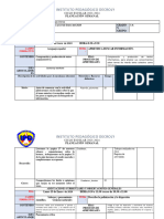 Planeacion 15 Al 19 de Enero Del 2024 Correcta