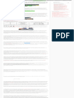 PLC Memory Mapping and I:O Addressing - PLC Tutorials - PLC Lectures