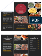Servicio de Catering Parrillero - Entre Carnes y Copas2