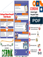 PDF Leaflet Posbindu - Compress