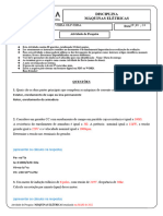 Atividade de Pesquisa - Atualizada - 05.2022 (3) - Copiar