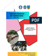 Dokumen Visi Misi Versi Sebelumnya Dan Versi Setelah Di Revisi (1) - 1