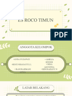 Es Roco Timun - 20231027 - 111047 - 0000