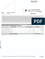 Documento 202212 Reporte de Costos Totales 7487