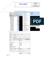 Tra Pdms Utility