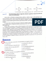 Lista de Exercícios Capítulo 2