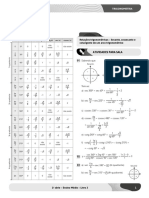 Trigonometria - Cap 8