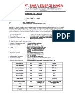 FCO 14a 2021 BEN - KDI - Id.en