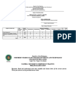 Tos Pathfit1 Prelim