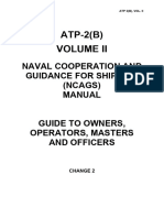 Atp 02 (B) - Naval Cooperation and Guidance Shipping