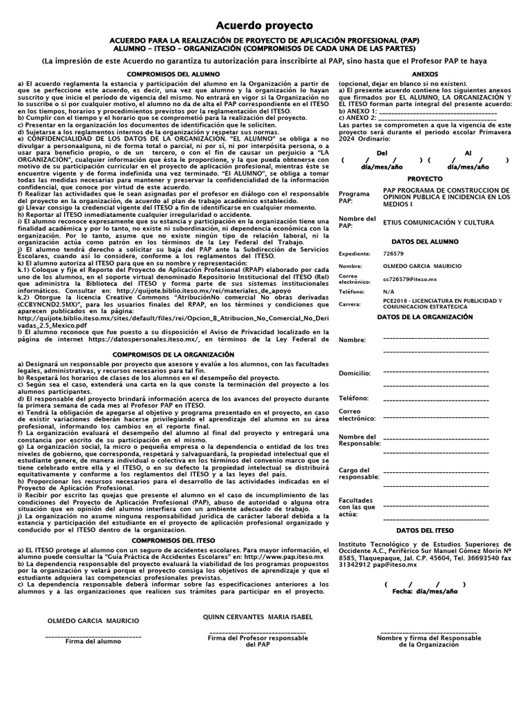 acuerdo-pap-pdf-propiedad-intelectual