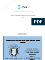 Bacterias Causantes 175607 Downloadable 976778