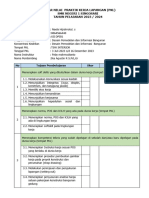 DAFTAR NILAI PRAKTIK KERJA LAPANGAN DPIB (1)