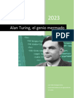 Turing