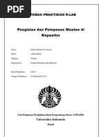 Download Pengisian Dan Pelepasan Muatan Di Kapasitor by Hestia Hartini Novitasari SN70391052 doc pdf