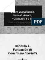 Por 5 pesetas Manera de echar a un okupa sin ir a la cárcel o pagar  paguita - Forocoches