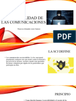 Derecho Informatico