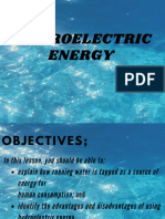 Hydroelectric-Energy - 20231018 000533 0000