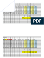 ESP Service Charge 30 Nov2022 - Revisado